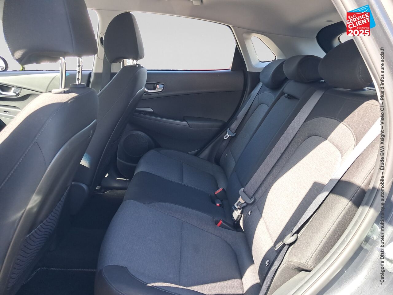 chez Hyundai Mulhouse