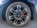 Véhicule d'occasion BMW SERIE 5 I5 394CH M SPORT XDRIVE40