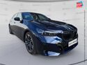 Véhicule d'occasion BMW SERIE 5 I5 394CH M SPORT XDRIVE40