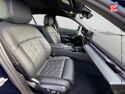 Véhicule d'occasion BMW SERIE 5 I5 394CH M SPORT XDRIVE40