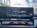 Véhicule d'occasion BMW SERIE 5 I5 394CH M SPORT XDRIVE40