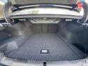 Véhicule d'occasion BMW SERIE 5 I5 394CH M SPORT XDRIVE40