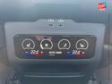 Véhicule d'occasion BMW SERIE 5 I5 394CH M SPORT XDRIVE40