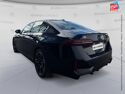Véhicule d'occasion BMW SERIE 5 I5 394CH M SPORT XDRIVE40