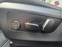 Véhicule d'occasion BMW SERIE 5 I5 394CH M SPORT XDRIVE40