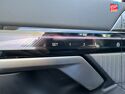 Véhicule d'occasion BMW SERIE 5 I5 394CH M SPORT XDRIVE40
