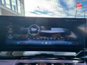 Véhicule d'occasion BMW SERIE 5 I5 394CH M SPORT XDRIVE40