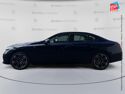 Véhicule d'occasion BMW SERIE 5 I5 394CH M SPORT XDRIVE40