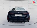 Véhicule d'occasion BMW SERIE 5 I5 394CH M SPORT XDRIVE40