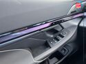 Véhicule d'occasion BMW SERIE 5 I5 394CH M SPORT XDRIVE40