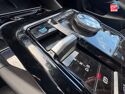 Véhicule d'occasion BMW SERIE 5 I5 394CH M SPORT XDRIVE40