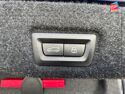 Véhicule d'occasion BMW SERIE 5 I5 394CH M SPORT XDRIVE40