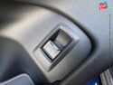 Véhicule d'occasion BMW SERIE 5 I5 394CH M SPORT XDRIVE40