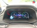 Véhicule d'occasion RENAULT ZOE E-TECH EQUILIBRE CHARGE NORMALE R110 ACHAT INTEGRAL - 22B
