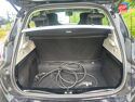 Véhicule d'occasion RENAULT ZOE E-TECH EQUILIBRE CHARGE NORMALE R110 ACHAT INTEGRAL - 22B
