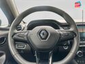 Véhicule d'occasion RENAULT ZOE E-TECH EQUILIBRE CHARGE NORMALE R110 ACHAT INTEGRAL - 22B