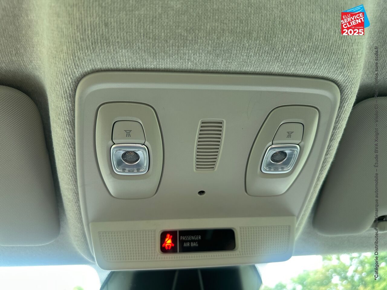 chez Renault Sélestat