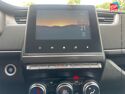 Véhicule d'occasion RENAULT ZOE E-TECH EQUILIBRE CHARGE NORMALE R110 ACHAT INTEGRAL - 22B