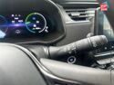Véhicule d'occasion RENAULT ZOE E-TECH EQUILIBRE CHARGE NORMALE R110 ACHAT INTEGRAL - 22B