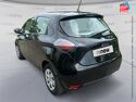 Véhicule d'occasion RENAULT ZOE E-TECH EQUILIBRE CHARGE NORMALE R110 ACHAT INTEGRAL - 22B
