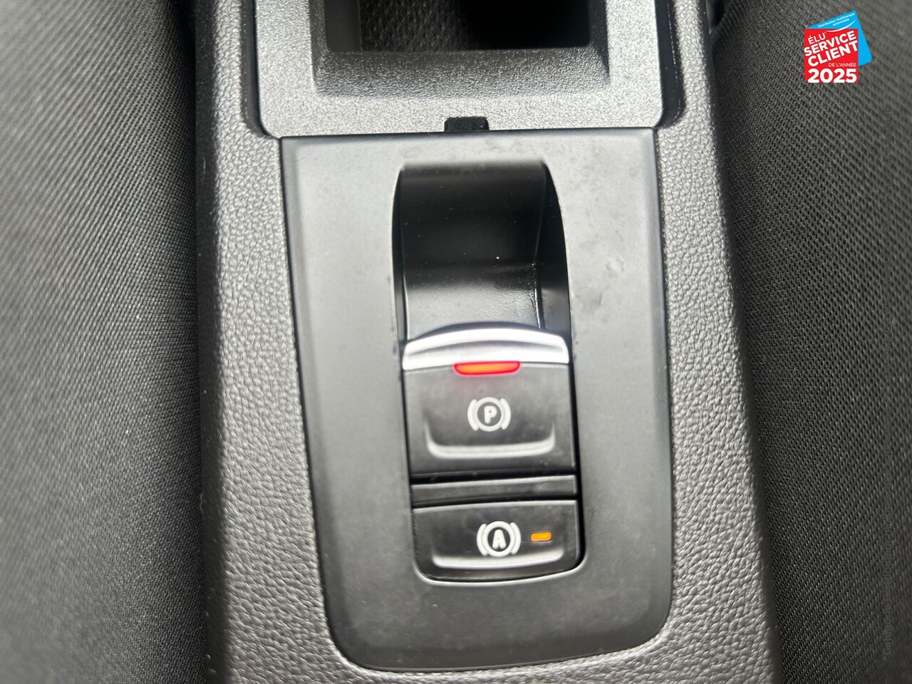 chez Renault Sélestat