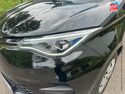 Véhicule d'occasion RENAULT ZOE E-TECH EQUILIBRE CHARGE NORMALE R110 ACHAT INTEGRAL - 22B