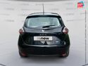 Véhicule d'occasion RENAULT ZOE E-TECH EQUILIBRE CHARGE NORMALE R110 ACHAT INTEGRAL - 22B