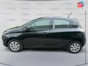 Véhicule d'occasion RENAULT ZOE E-TECH EQUILIBRE CHARGE NORMALE R110 ACHAT INTEGRAL - 22B
