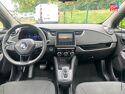 Véhicule d'occasion RENAULT ZOE E-TECH EQUILIBRE CHARGE NORMALE R110 ACHAT INTEGRAL - 22B