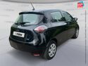 Véhicule d'occasion RENAULT ZOE E-TECH EQUILIBRE CHARGE NORMALE R110 ACHAT INTEGRAL - 22B