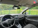 Véhicule d'occasion RENAULT ZOE E-TECH EQUILIBRE CHARGE NORMALE R110 ACHAT INTEGRAL - 22B