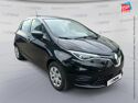 Véhicule d'occasion RENAULT ZOE E-TECH EQUILIBRE CHARGE NORMALE R110 ACHAT INTEGRAL - 22B