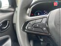 Véhicule d'occasion RENAULT ZOE E-TECH EQUILIBRE CHARGE NORMALE R110 ACHAT INTEGRAL - 22B