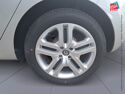 Véhicule d'occasion RENAULT CLIO 1.0 TCE 90CH BUSINESS -21N GPS
