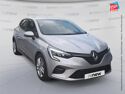Véhicule d'occasion RENAULT CLIO 1.0 TCE 90CH BUSINESS -21N GPS