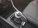Véhicule d'occasion RENAULT CLIO 1.0 TCE 90CH BUSINESS -21N GPS
