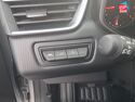 Véhicule d'occasion RENAULT CLIO 1.0 TCE 90CH BUSINESS -21N GPS