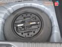 Véhicule d'occasion RENAULT CLIO 1.0 TCE 90CH BUSINESS -21N GPS