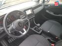 Véhicule d'occasion RENAULT CLIO 1.0 TCE 90CH BUSINESS -21N GPS