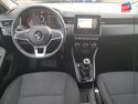 Véhicule d'occasion RENAULT CLIO 1.0 TCE 90CH BUSINESS -21N GPS