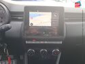 Véhicule d'occasion RENAULT CLIO 1.0 TCE 90CH BUSINESS -21N GPS