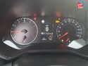Véhicule d'occasion RENAULT CLIO 1.0 TCE 90CH BUSINESS -21N GPS