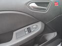 Véhicule d'occasion RENAULT CLIO 1.0 TCE 90CH BUSINESS -21N GPS