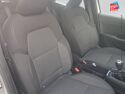 Véhicule d'occasion RENAULT CLIO 1.0 TCE 90CH BUSINESS -21N GPS