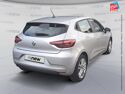 Véhicule d'occasion RENAULT CLIO 1.0 TCE 90CH BUSINESS -21N GPS
