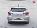 Véhicule d'occasion RENAULT CLIO 1.0 TCE 90CH BUSINESS -21N GPS