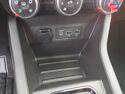 Véhicule d'occasion RENAULT CLIO 1.0 TCE 90CH BUSINESS -21N GPS