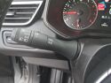 Véhicule d'occasion RENAULT CLIO 1.0 TCE 90CH BUSINESS -21N GPS