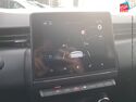 Véhicule d'occasion RENAULT CLIO 1.0 TCE 90CH BUSINESS -21N GPS