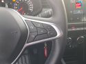 Véhicule d'occasion RENAULT CLIO 1.0 TCE 90CH BUSINESS -21N GPS